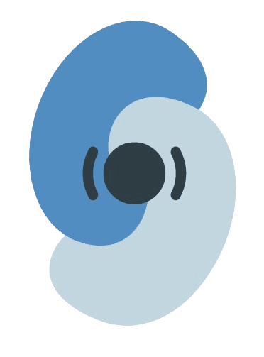 NewGen Health Logo
